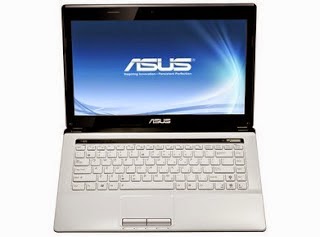 Asus A43S Drivers for Windows 7 64bit - Laptop Drivers Zone Download Driver Asus A43s For Windows 7
